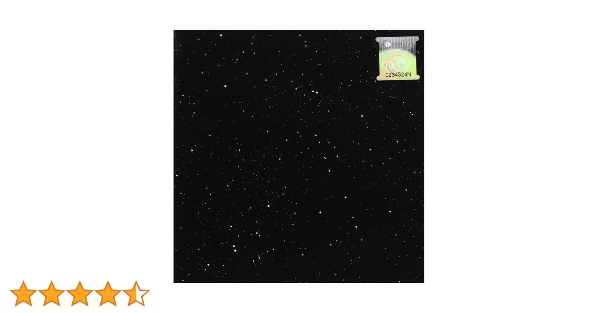 Amazon.co.jp: Single Collection 2: ミュージック